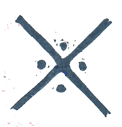 ※